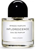 Picture of Byredo Inflorescence Perfume EDP 100 ml