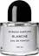 Attēls no Byredo Kvapusis vanduo Byredo Blanche EDP moterims 50 ml