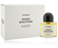 Attēls no Byredo Mixed Emotions Perfume EDP 100 ml
