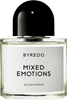 Picture of Byredo Mixed Emotions Perfume EDP 50 ml