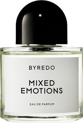 Picture of Byredo Mixed Emotions Perfume EDP 50 ml