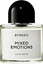 Picture of Byredo Mixed Emotions Perfume EDP 50 ml