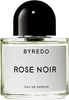 Picture of Byredo Rose Noir Perfume EDP 50 ml