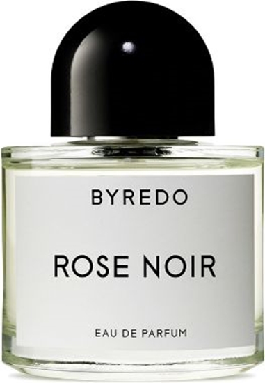 Picture of Byredo Rose Noir Perfume EDP 50 ml