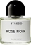 Picture of Byredo Rose Noir Perfume EDP 50 ml