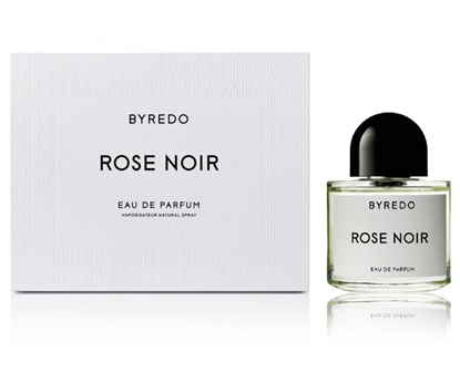 Изображение Byredo Rose Noir Perfume EDP 50 ml