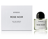 Изображение Byredo Rose Noir Perfume EDP 100 ml