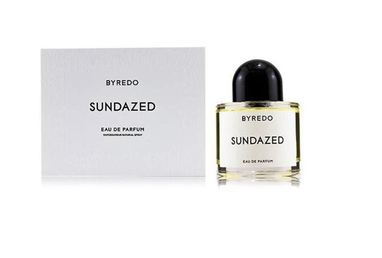 Picture of Byredo Byredo Sundazed EDP 100ml