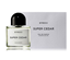 Attēls no Byredo Super Cedar Perfume EDP 100 ml
