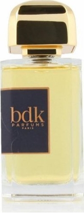Attēls no BKD Parfums Perfumy Unisex BKD Parfums EDP French Bouquet (100 ml)