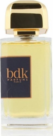 Picture of BKD Parfums Perfumy Unisex BKD Parfums EDP French Bouquet (100 ml)