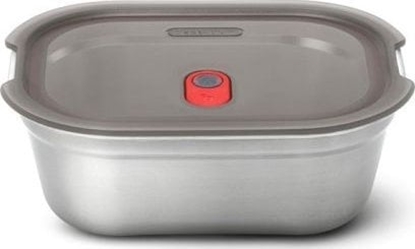 Изображение Black & Blum Black + Blum 1,2L srebrno-szary