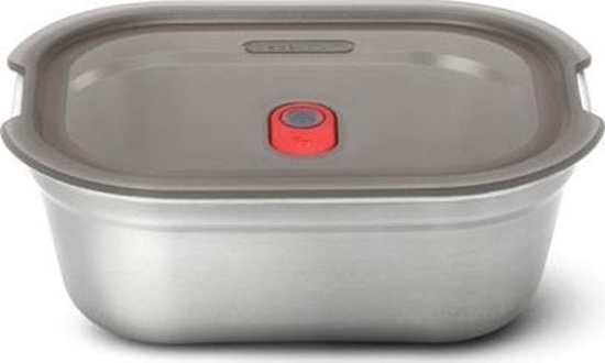 Изображение Black & Blum Black + Blum 1,2L srebrno-szary