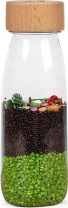 Attēls no Black & Blum Petit Boum, Butelka obserwacyjna - WARZYWA