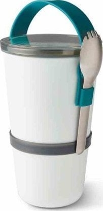 Attēls no Black & Blum Pojemnik LUNCH POT, morski / Black+Blum