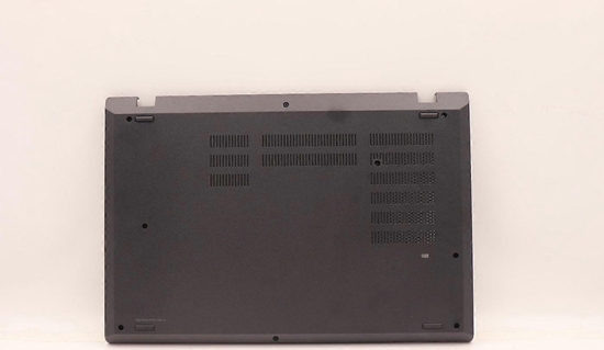 Picture of Cover Fru