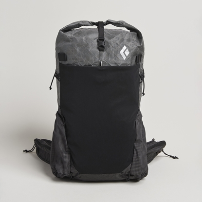 Picture of Black Diamond Beta Light 30 backpack, medium