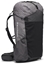 Attēls no Black Diamond Beta Light 45 backpack, small