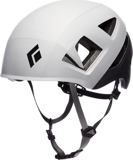 Picture of Black Diamond Kask wspinaczkowy Capitan powter black r. S/M (BD6202219297S_M1)