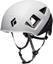 Attēls no Black Diamond Kask wspinaczkowy Capitan powter black r. S/M (BD6202219297S_M1)