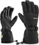 Picture of Black Diamond Qunature Ski Gloves - Finger Style Black M