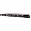 Attēls no Black Lion Auteur Quad - 4-kanaowy preamp mikrofonowy
