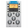 Picture of Black Lion Auteur Quad - 4-kanaowy preamp mikrofonowy