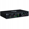 Picture of Black Lion Auteur Quad - 4-kanaowy preamp mikrofonowy