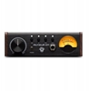 Picture of Black Lion Auteur Quad - 4-kanaowy preamp mikrofonowy