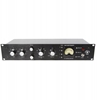 Picture of Black Lion Auteur Quad - 4-kanaowy preamp mikrofonowy