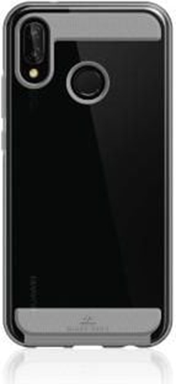 Picture of BLACK ROCK "Air Case" dla Huawei P20 lite