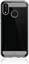 Attēls no BLACK ROCK "Air Case" dla Huawei P20 lite