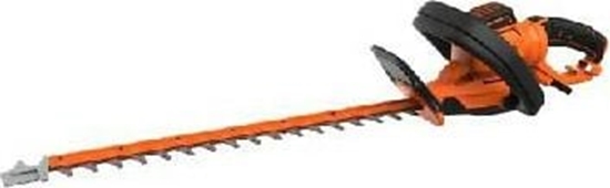Picture of Black&Decker Noyce elektryczne BEHTS551-QS 60 cm