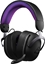Изображение Blackstorm Squad Pro headset, black