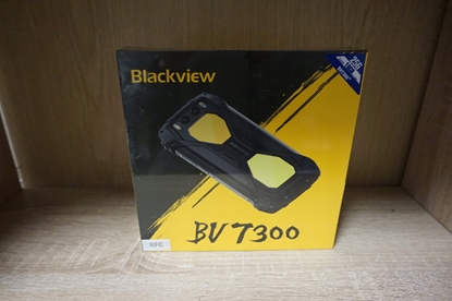 Picture of Blackview Smartfon BV7300 wzmacniany NFC BT 5.3 15000mAh 6GB+12/256GB