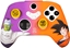 Attēls no Blade Kit Grips+ Hard Skin Dragon Ball Namek           XboxS