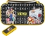 Attēls no Blade Reisetasche One Piece Thousand Sunny            Switch