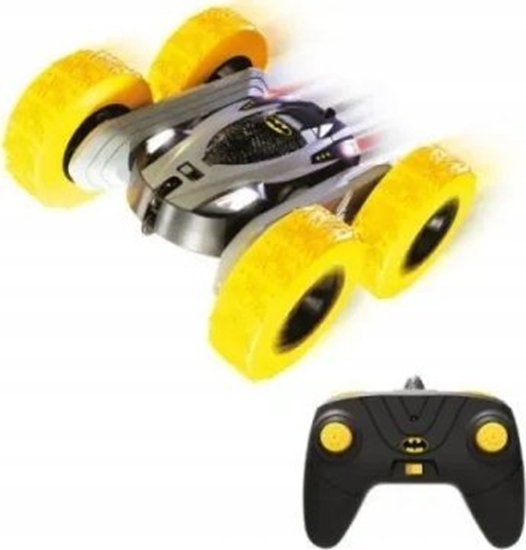 Изображение Bladez BATMAN BLADEZ auto kaskadera RC BTDC-RC3 56558 /6