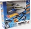 Attēls no Bladez Helikopter RC Shark Bite BTHW-H01 /6