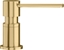 Изображение Blanco Dozownik LATO Satin GOLD