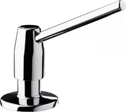 Изображение Blanco Dozownik Tango Chrom