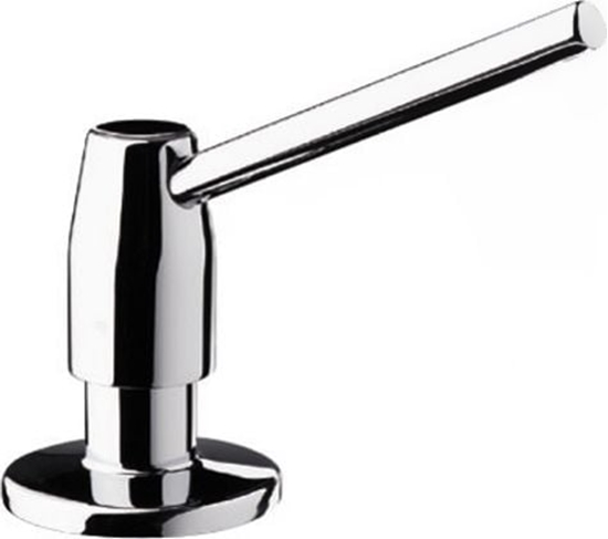 Изображение Blanco Dozownik Tango Chrom