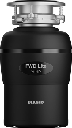 Изображение Blanco Rozdrabniacz FWD Lite