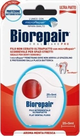 Изображение BlanX BLANX BIOREPAIR NI ULTRAPASKA 30m