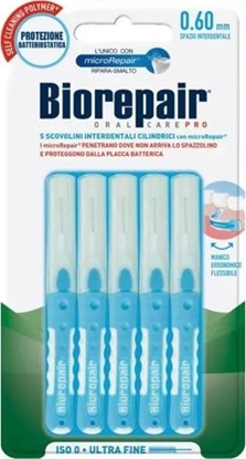 Изображение BlanX BLANX BIOREPAIR SZCZ.MIDZYZB.0,60mm