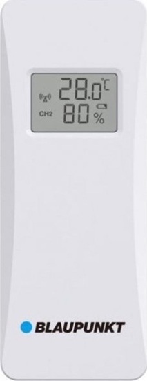 Picture of Blaupunkt Blaupunkt ACC20WSWH