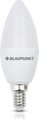Picture of Blaupunkt Blaupunkt arówka LED E14 6,8W barwa ciepa