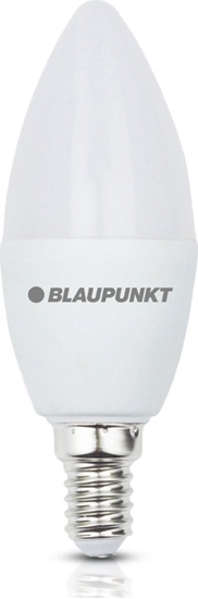 Picture of Blaupunkt Blaupunkt arówka LED E14 6,8W barwa ciepa