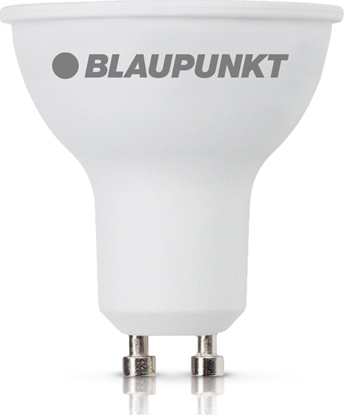 Picture of Blaupunkt Blaupunkt arówka LED GU10 5W barwa ciepa