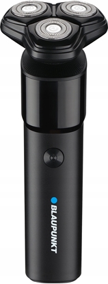 Picture of Blaupunkt Blaupunkt MSR502 czarny